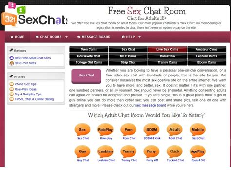 321 sex|321 Chat